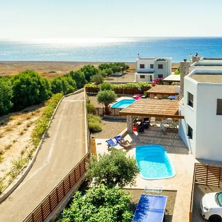 Vilă Dias Lachania