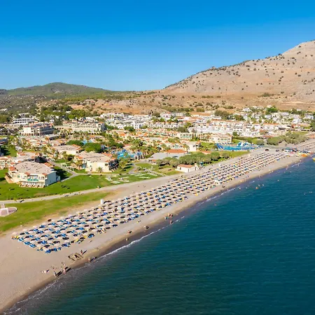 Dias Villa *